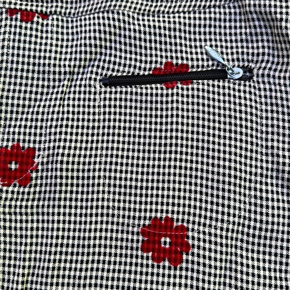 Esprit Skirt - NWT 90’s skirt - Picture 2 of 4